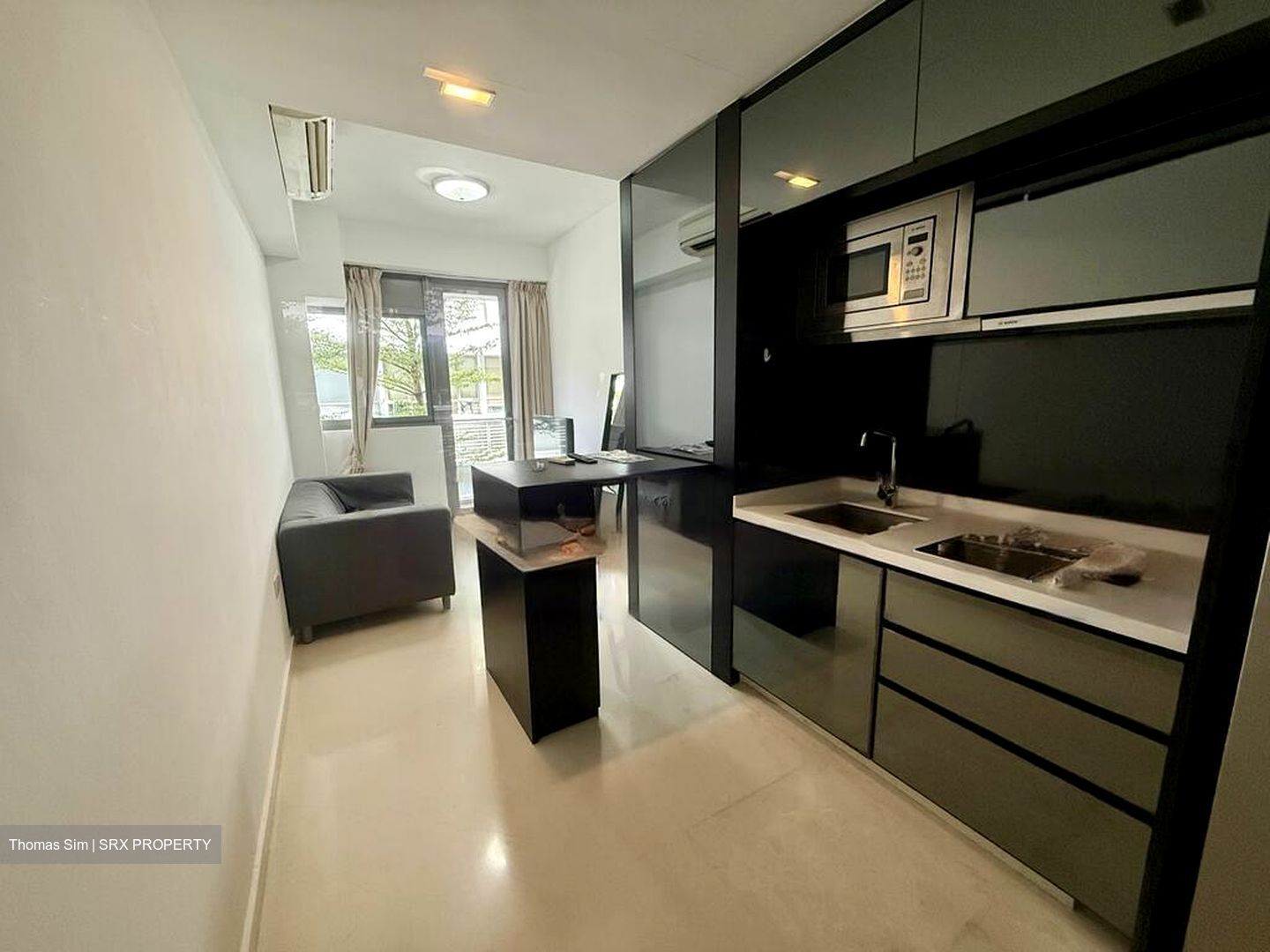 Vivace (D9), Apartment #457928611